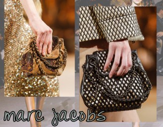 marcjacobs-bags