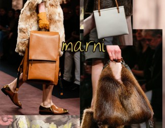 marni-bags