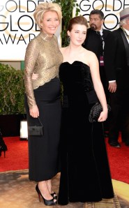 rs_634x1024-140112161839-634.Emma-Thompson-Daughter-Gala-Golden-Globes.jl.011214_copy
