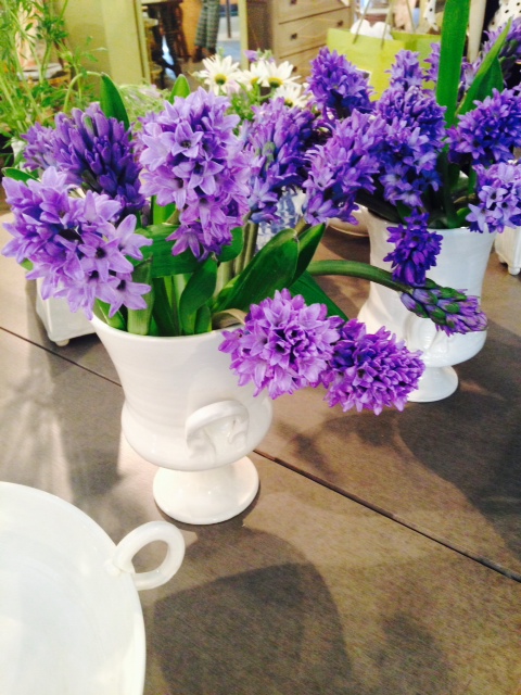 Unique Handmade Pottery