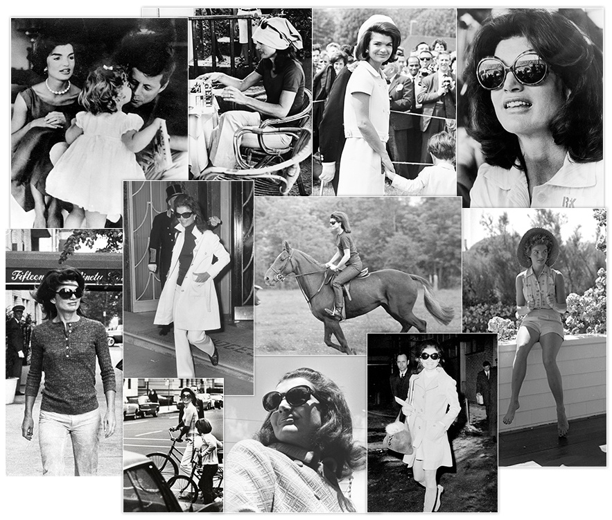 Does your Brand have&nbsp;Soul?