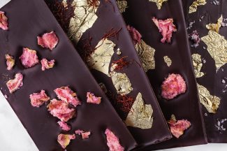 1525710_681133365271997_2076911005_n