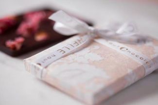 1782156_694586723926661_1569115384_n