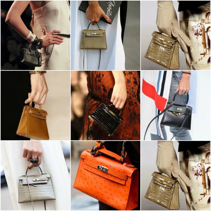 What is Truth: Your Brand Must Tell&nbsp;It.