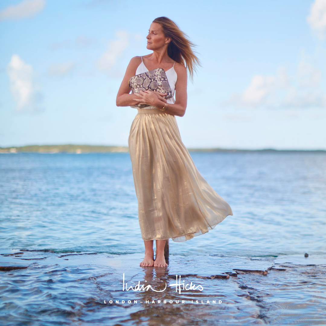 99E6C3EC-D5DE-4504-B502-F23F47A15D35